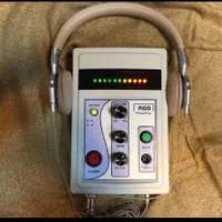 متخصص رفع نمزدگی/نشت یابی/ لوله بازکنی سراسر شهر