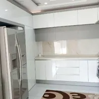 آپارتمان /120متر/تک واحدی/غرق در نور و آفتاب|فروش آپارتمان|اصفهان, طامه|دیوار
