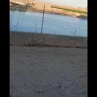 پلاک باغی فیروزآباد ۱۰۰۰ متر معاوضه با خودرو فقط|فروش زمین و ملک کلنگی|اصفهان, گورت|دیوار