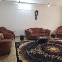 اجاره روزانه سویت|اجارهٔ کوتاه‌مدت آپارتمان و سوئیت|همدان, |دیوار