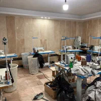 ۱۵۰ متر سند تک برگ ۴ ساله       ۲۰ درصد زیره قیمت|فروش دفتر صنعتی، کشاورزی، تجاری|تهران, آذری|دیوار