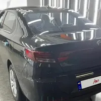 تارا اتوماتیک V4|خودرو سواری و وانت|یاسوج, |دیوار