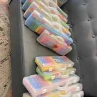 بلز رها و فروزنده