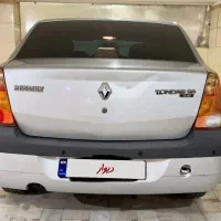 ال ۹۰ اتوماتیک|خودرو سواری و وانت|تهران, جنت‌آباد جنوبی|دیوار