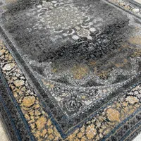فرش کاشان مناسب همه سلیقه ها|فرش|ملارد, |دیوار