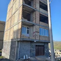 آپارتمان۲ واحد مسکن ملی ژوان نقدی و معاوضه
