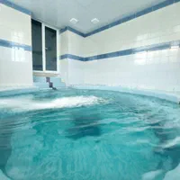 اجاره ویلا باغ شهر گلبهار|اجارهٔ کوتاهمدت ویلا و باغ|گلبهار, |دیوار