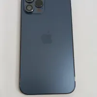 آیفون 12 pro