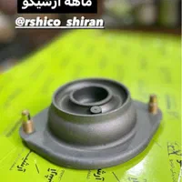 جلوبندی کمک لنت تسمه بلبرینگ دیسک دسته موتور شمع|قطعات یدکی و لوازم جانبی|چهاردانگه (تهران), |دیوار