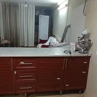 سوئیت واحد اقامتی شاهرود|اجارهٔ کوتاه‌مدت آپارتمان و سوئیت|شاهرود, |دیوار
