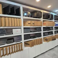 لپ تاپ lenovo پرقدرت( اقسا ط آسان با چک)|رایانه همراه|خرم‌آباد, |دیوار