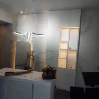 برقکار متخصص گلشهر مهرشهر گوهردشت فاز ۴ ،باغستان