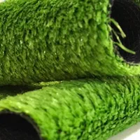 چمن مصنوعی|گل مصنوعی|پردیس, |دیوار