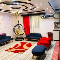 ویلا مبله 1000 متری ماسوله قیمت استثنایی