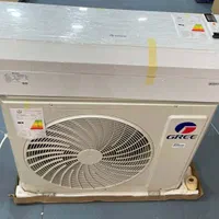خدمات کولرگازی امیر