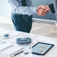 ترخیص کالا بندرعباس.لنگه.جاسک.صادرات.واردات