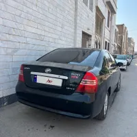 لیفان620 1800cc|خودرو سواری و وانت|اردبیل, |دیوار