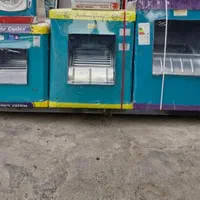 کولرجنرال ۸۰۰۰۰۴۰۰۰.۶۰۰۰|کولر آبی|تهران, استاد معین|دیوار