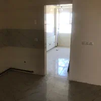 آپارتمان ۲۴۲ متری/۴ خواب/کارشناسان/نوساز|فروش آپارتمان|اردبیل, |دیوار
