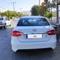 جک J5 دنده‌ای 1500cc، مدل ۱۳۹۵|خودرو سواری و وانت|شیراز, عفیف‌آباد|دیوار