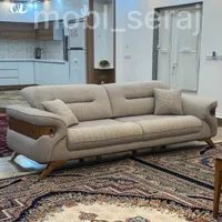 مبل راحتی سلتیک٪|مبلمان خانگی و میز عسلی|اصفهان, رزمندگان|دیوار