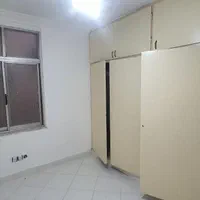 اجاره آپارتمان ۱۰۰ متری ۲ خوابه براصلی مدرس|اجارهٔ آپارتمان|گرگان, |دیوار