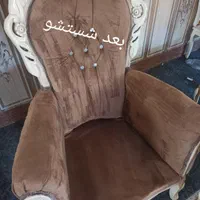 مبل شویی برادران بهداد|خدمات نظافت|دورود, |دیوار