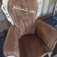 مبل شویی برادران بهداد|خدمات نظافت|دورود, |دیوار