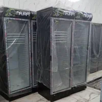 فرساندویچی/یخچال ایستاده/گرمخانه/جوجه گردان|کافی‌شاپ و رستوران|قشم, |دیوار
