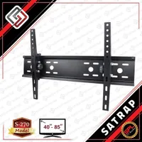 پایه تلویزیون