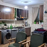 کابینت دست دوم|آب‌چکان و نظم‌دهنده ظروف|تهران, سجاد|دیوار