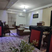 اجاره باغ ویلا استخر آب گرم سرپوشده مستقیم از مالک|اجارهٔ کوتاه‌مدت ویلا و باغ|کرج, گوهردشت|دیوار