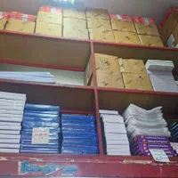 کاغذ A4-A5-A3|لوازم التحریر|تهران, بازار|دیوار