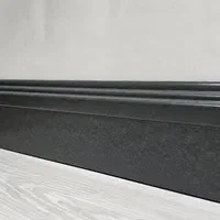 قرنیز کاوری PVC برای بازسازی و کاور قرنیز قدیمی|مصالح و تجهیزات ساختمان|ری, صالح‌آباد شرقی|دیوار