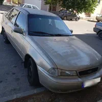 فروش دوو سیلو