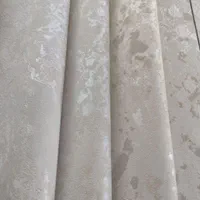 ** کاغذ دیواری اقساطی بدون پیش پرداخت  **|خدمات پیشه و مهارت|مشهد, شهرک لشکر (شهرک غرب)|دیوار