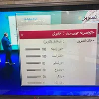 تعمیرات تخصصی تلویزیون هایLEDوLCDو تعویض پنل شکسته|خدمات پیشه و مهارت|شهرکرد, |دیوار