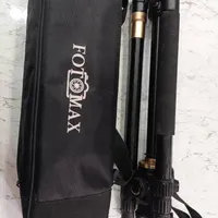 فروش سه پایه fotomax
