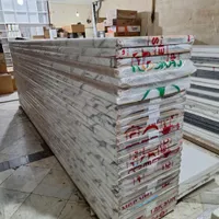 پخش صفحه کابینت پاک چوب|مصالح و تجهیزات ساختمان|تهران, اوقاف|دیوار