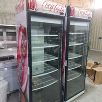 استیکر یخ دربهشت،موتور تاپینگ،لیوان فالوده،بستنیop|فروشگاه و مغازه|بندرعباس, |دیوار