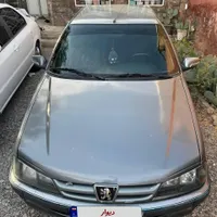 پارس 84