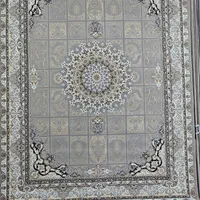 فرش (شرایط ویژه۳۶۰روزه فرهنگی کارمندان)|فرش|زاهدان, |دیوار