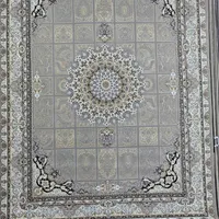 فرش (شرایط ویژه۳۶۰روزه فرهنگی کارمندان)|فرش|زاهدان, |دیوار