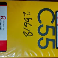 ریلمی C55