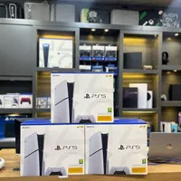 خرید فروش نصب بازی کپی اکانتی ps5 و ps4