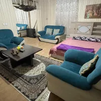اجاره روزانه|اجارهٔ کوتاه‌مدت آپارتمان و سوئیت|تهران, دردشت|دیوار