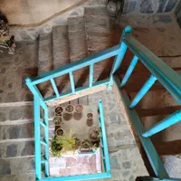 اجاره روزانه/هفتگی/ماهانه آپارتمان ۲۳۰ متری|اجارهٔ کوتاه‌مدت آپارتمان و سوئیت|طرقبه, |دیوار