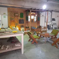 آموزش کابینت سازی و CNC|خدمات آموزشی|تبریز, |دیوار