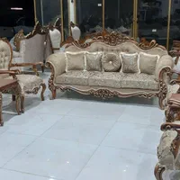 مبل،مبلمان مجلل
