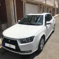 دناپلاس توربو اتومات402